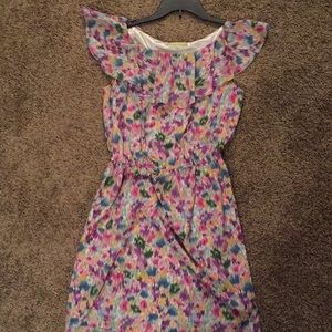 Gianni Bini Dress